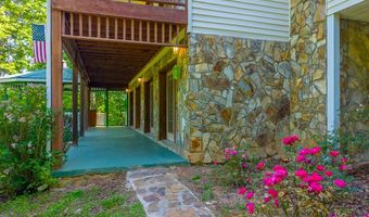 144 Panther Creek Dev, Almond, NC 28702