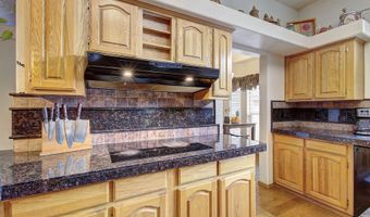 20703 NE BASKET FLAT Rd, Battle Ground, WA 98604