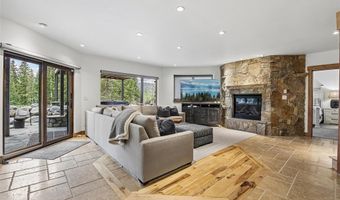 40 Rounds Rd, Breckenridge, CO 80424