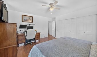 45416 Road 621, Ahwahnee, CA 93601
