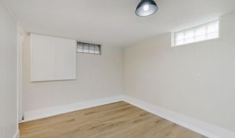 349 N 17th Ave, Beech Grove, IN 46107