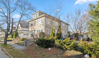 51 Oakland Ave, Cranston, RI 02910