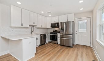 162 BANISTER Ave, Aberdeen, MD 21001