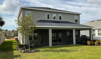 1085 LAKESIDE ESTATES Dr, Apopka, FL 32703