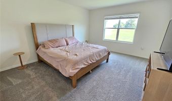 3148 CASPIAN FEATHER St, Bartow, FL 33830
