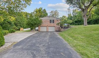 7611 State Rd, Anderson Twp., OH 45255