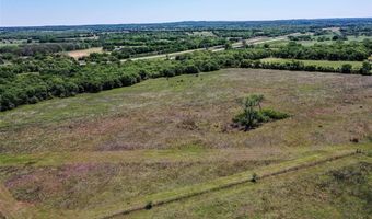 Tbd Hwy 287, Alvord, TX 76225