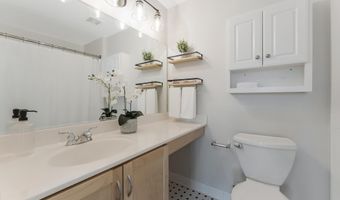 231 N THOMAS St 105, Arlington, VA 22203