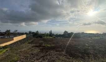 73-4282 Kiekie St, Kailua Kona, HI 96740