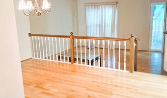 6597 BERMUDA GREEN Ct, Alexandria, VA 22312