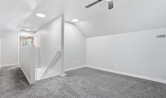 453684 Osage Ave, Afton, OK 74331