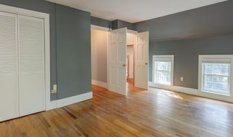 32 Summer St, Alstead, NH 03602