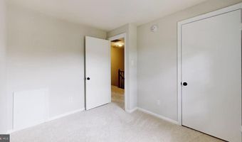 6542 BIRCHLEIGH Way, Alexandria, VA 22315