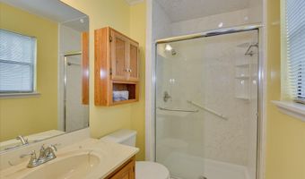 904 Big Hunt Rd, Augusta, GA 30907