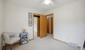 1600 26th St SW, Austin, MN 55912