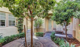 11310 Winter Cottage Pl, Las Vegas, NV 89135