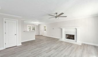 29 Rolling Hills Dr, Bells, TN 38006