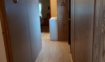 40 Fogey St, Braintree, VT 05060
