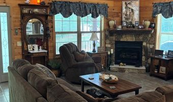 1473 Mt Olivet Rd, Batesville, MS 38606