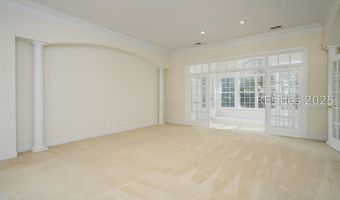 7 Crescent Cir, Bluffton, SC 29910