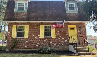 2548 28th St SW, Allentown, PA 18103