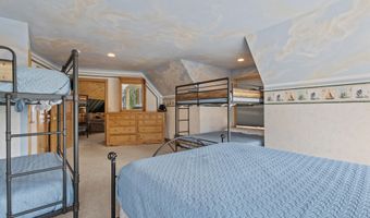 E7379 WASHINGTON Road, Algoma, WI 54201