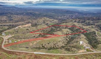Cloverdale Road, Anderson, CA 96007