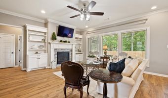 4320 Sloan Dr, Alexander, AR 72022