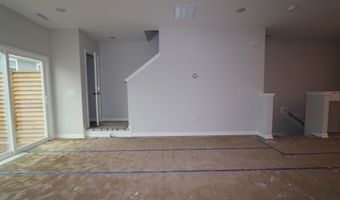 2807 Carbondale Ct, Apex, NC 27502