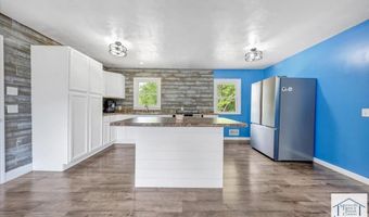 795 Longview Dr, Bassett, VA 24055