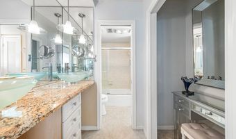 145 Atlantis Blvd 201, Atlantis, FL 33462