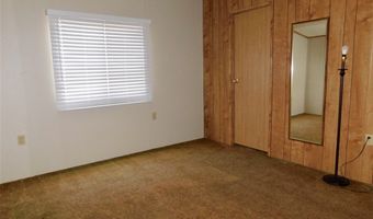 556 Riverfront Dr, Bullhead City, AZ 86442