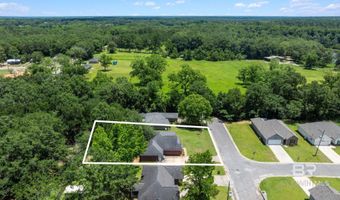 325 Kennesaw Ave, Bay Minette, AL 36507