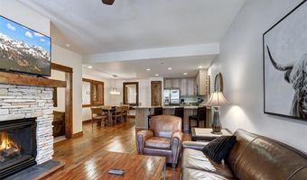 42 SNOWFLAKE Dr 518, Breckenridge, CO 80424