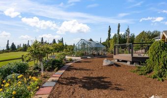 3430 Southbluff Cir, Anchorage, AK 99515