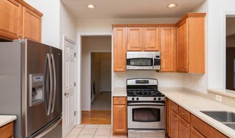 34944 COMPASS Cv, Lewes, DE 19958