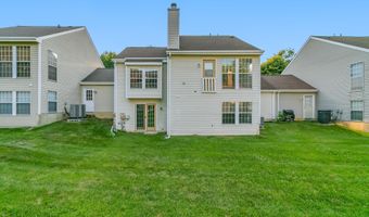 936 MILLPONDS Ct, Bowie, MD 20721