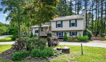 3 BOSTON Dr, Berlin, MD 21811