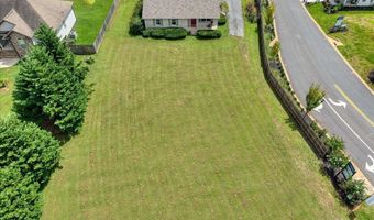 164 Old Furnace Rd, Boiling Springs, SC 29316
