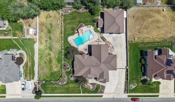 15117 S 2990 W, Bluffdale, UT 84065