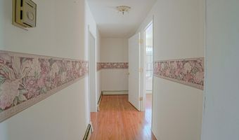 7215 BENEDICT Ave, Benedict, MD 20612