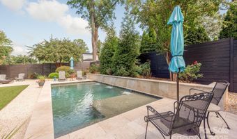 1320 Levy Way, Charlotte, NC 28205