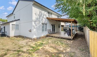2111 SW 5TH St, Battle Ground, WA 98604