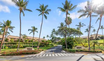 2777 S Kihei Rd I-110, Kihei, HI 96753