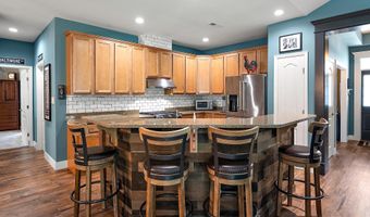 12602 BAY BUOY Ct, Ocean City, MD 21842