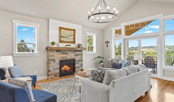 42205 NW Banks Rd, Banks, OR 97106