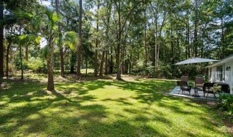 24 Thomas Sumter St, Beaufort, SC 29907