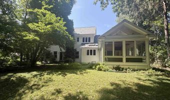 54 Muirfield Rd, Burlington, VT 05408