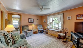 151 Pine Lake Dr, Coventry, CT 06238