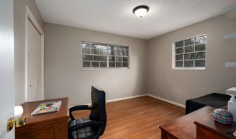 5353 SHADY CREST Rd, Adamsville, AL 35005